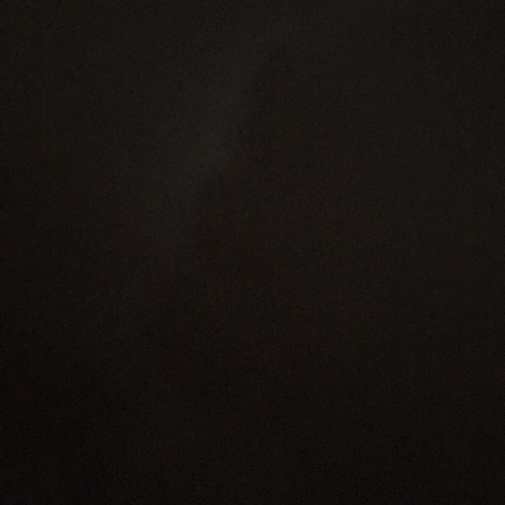 Meet your Posher, Harley